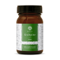 Preview: Waldkraaft Kraftpilze Gaia ehemals Leben – Vitalpilz Synergetikum - Pulver 100g