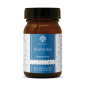 Preview: Waldkraft Kraftpilze Athena ehemals Regeneration – Vitalpilz Synergetikum - Pulver 100g