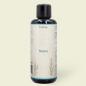 Preview: Waldkraft Erdling Noctea – Deine Schlafgöttin 100ml