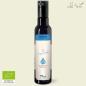 Preview: Waldkraft Waldläufer Omega Komplex BIO 250ml