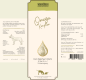 Preview: Waldkraft Waldläufer Omega Komplex BIO 250ml