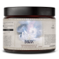 Preview: Waldkraft Erdling Borax 99,9% Reinheit (Natriumtetraborat) 380g