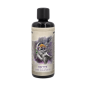 Preview: Waldkraft Erdling Noctea – Deine Schlafgöttin 100ml