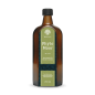 Preview: Waldkraft Phyto Moor – Biologisch aktives Vitalstofftonikum 250ml