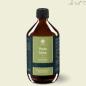 Preview: Waldkraft Phyto Moor – Biologisch aktives Vitalstofftonikum 250ml