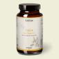 Preview: Waldkraft Selen mit Vitamin C 120 Kapseln