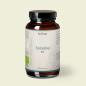 Preview: Waldkraft Erdling Spirulina Pulver - Bio 90g