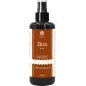 Preview: Waldkraft Zitra - Gegen Zecken 100ml