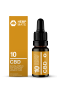 Preview: HEMPMATE CBD Öl 10% 10ml