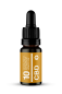 Preview: HEMPMATE CBD Öl 10% 10ml