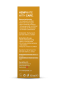 Preview: HEMPMATE CBD Öl 10% 10ml