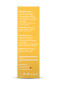 Preview: HEMPMATE CBD Öl 10% Sport THC-frei 10ml