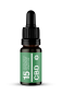 Preview: HEMPMATE CBD Öl 15% 10ml
