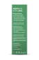 Preview: HEMPMATE CBD Öl 15% 10ml