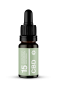 Preview: HEMPMATE CBD Öl 15% Sport THC-frei 10ml