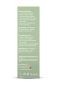 Preview: HEMPMATE CBD Öl 15% Sport THC-frei 10ml