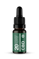 Preview: HEMPMATE CBD Öl 20% 10ml