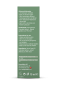 Preview: HEMPMATE CBD Öl 20% Sport THC-frei 10ml