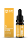 Preview: HEMPMATE CBD Öl 5% 10ml