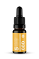 Preview: HEMPMATE CBD Öl 5% 10ml