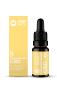 Preview: HEMPMATE CBD Öl 5% Sport THC-frei 10ml