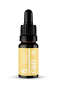 Preview: HEMPMATE CBD Öl 5% Sport THC-frei 10ml