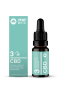 Preview: HEMPMATE CBD Öl Cat Edition 10ml