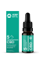 Preview: HEMPMATE CBD Öl Pet Edition