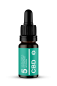 Preview: HEMPMATE CBD Öl Pet Edition