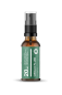Preview: HEMPMATE CBDent Fluid Eucalyptus 20ml