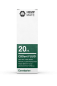 Preview: HEMPMATE CBDent Fluid Eucalyptus 20ml