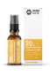 Preview: HEMPMATE CBDent Fluid Lemon Grass 20ml