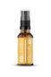 Preview: HEMPMATE CBDent Fluid Lemon Grass 20ml