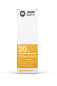 Preview: HEMPMATE CBDent Fluid Lemon Grass 20ml
