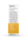 Preview: HEMPMATE CBDent Fluid Lemon Grass 20ml