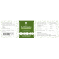 Preview: Waldkraft Arthribasis – Natürliche Gelenkunterstützung - 350g
