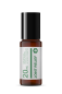 Preview: HEMPMATE Joint Relief Oil