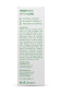 Preview: HEMPMATE Joint Relief Oil