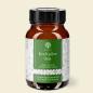 Preview: Waldkraaft Kraftpilze Gaia ehemals Leben – Vitalpilz Synergetikum - Pulver 100g
