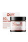Preview: HEMPMATE Sativa Omorfiá Day