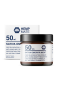 Preview: HEMPMATE Sativa Omorfiá Night