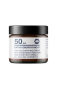 Preview: HEMPMATE Sativa Omorfiá Night
