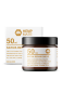 Preview: HEMPMATE Sativa Repair Salve