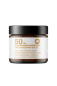 Preview: HEMPMATE Sativa Repair Salve