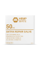 Preview: HEMPMATE Sativa Repair Salve