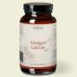 Preview: Waldkraft Erdling Rotalgen-Calcium (Lithothamnium Calcareum) 150g