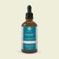 Preview: Waldkraft Canna3 – Ozonisiertes Hanföl – 50ml