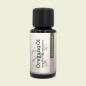 Preview: Waldkraft Oregano Öl – ätherisch 10ml