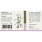 Preview: Waldkraft Oregano Öl – ätherisch 10ml