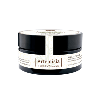 Waldkraft Artemisia Annua Balsam 30ml